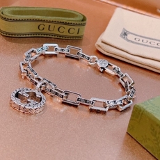 Gucci Bracelets